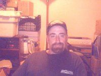 Dale Paulsen