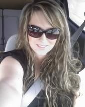 Shana Duncan