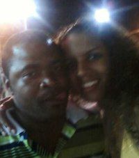 Corinda Collick