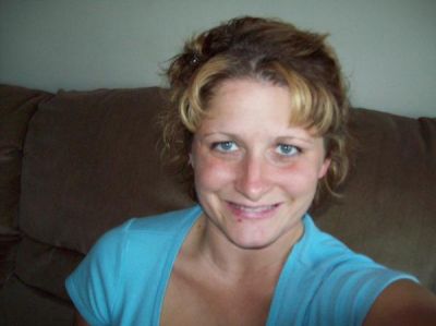Jennifer Richter