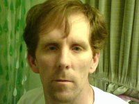 Bill Townley