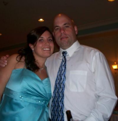 Todd Langway
