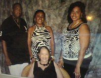 Vitria Mccaskill