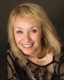 Cynthia Pierson