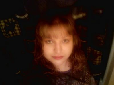 Connie Evans