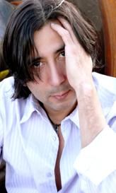 Ignacio Selio