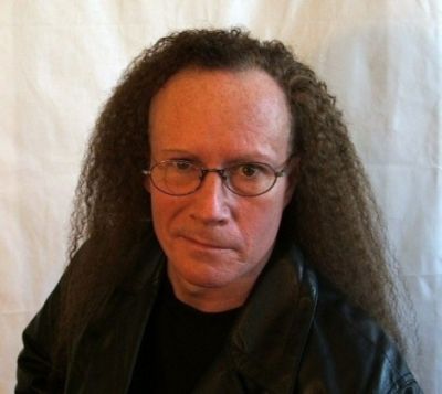 Jeffrey Kelly