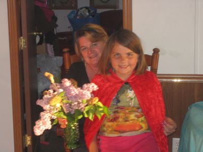 Susan Moore