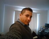 Loren Flores