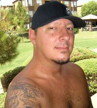 Craig Pittenridge