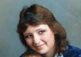 Robin Norris