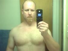 Scott Baird