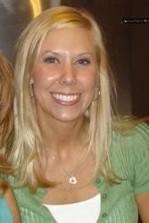 Mariah Hickman