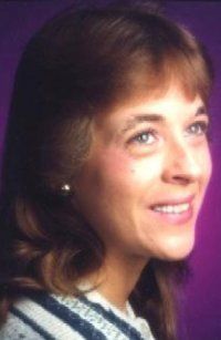 Margaret Callies