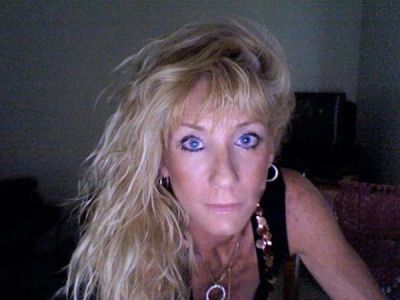 Marianne Pelletier