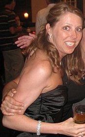 Laura Wiederien