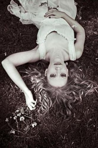 Katherine Zagar
