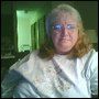 Vicki Waits