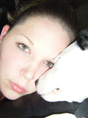 Kristie Schoedel