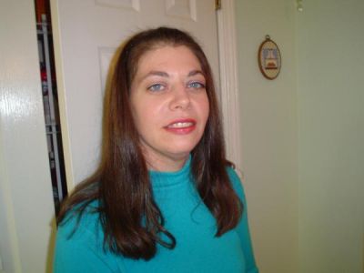 Kara Centamore