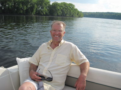 Kenneth Kwasniak