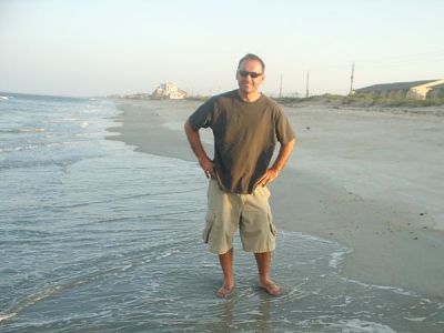 Janos Juhasz