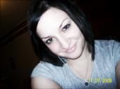 Ashley Byland