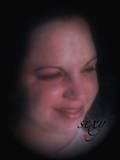 Doris Long