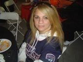Loriann Dimaio