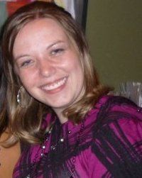Christina Kienker