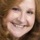 Marilyn Williams