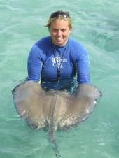 Heidi Rybarczyk
