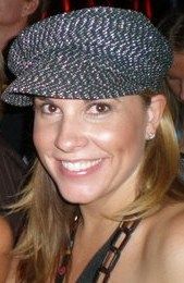 Donna Crafton