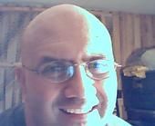 Darin List