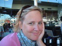 Amy Stern