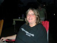 Cheryl Jackowski