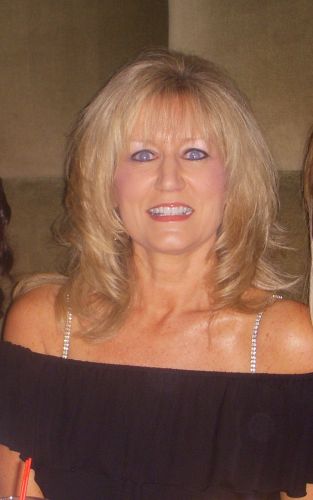 Denise Stephens
