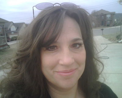 Shelly Hawkins