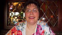 Shelley Clevenger