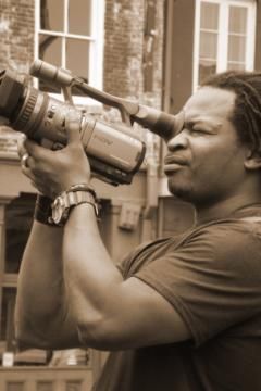 Delonzo Sharpless