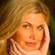Katherine Eckman