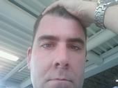 Brian Mccloskey
