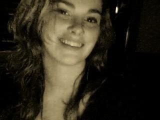Hannah Mcewan