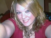 Jessica Hardman