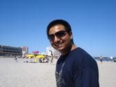 Sushil Sansal