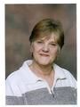 Sharron Davis