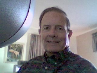James Chrisman