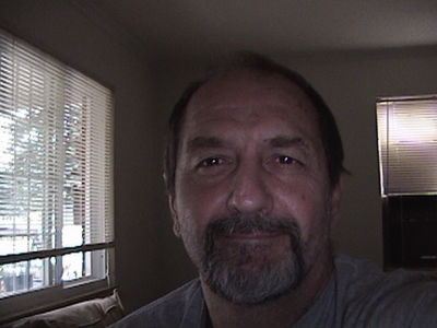 John Nimigean