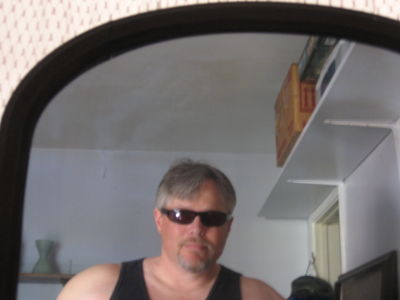 Craig Gardner