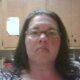 Mary Weich